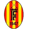 Logo của Ksar Gafsa