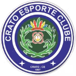 Logo của Crato CE