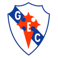Logo của Galicia BA