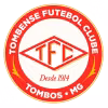 Logo của Tombense