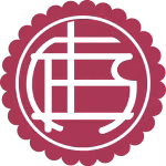 Logo của Lanus Reserves