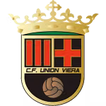 Logo của Union Viera CF (nữ)