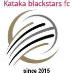Logo của Kataka FC