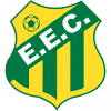 Logo của Estanciano SE