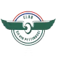 Logo của Silvio Pettirossi