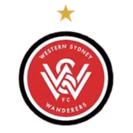 Logo của WS Wanderers (nữ)