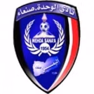 Logo của Al Wehda Sanaa