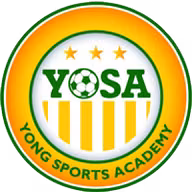 Logo của Young Sports