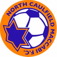 Logo của North Caulfield Senior FC