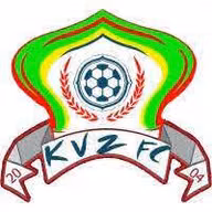 Logo của KVZ SC