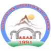 Logo của ASAS Djibouti Telecom
