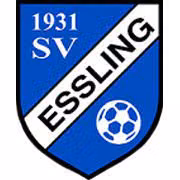 Logo của SV Essling