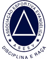 Logo của ASEEV