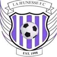 Logo của La Jeunesse FC
