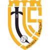 Logo của UTS Union Touarga Sport Rabat