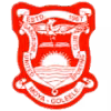 Logo của Gaborone United