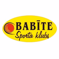 Logo của SK Babite