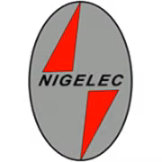 Logo của AS Nigelec