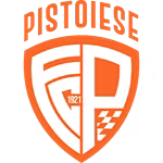 Logo của Pistoiese U19