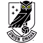 Logo của Omaha