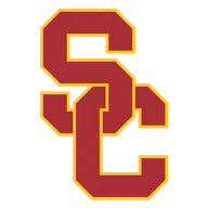 Logo của USC (w)