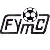 Logo của Fakirerpool Young Mens Club