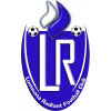 Logo của Lumwana Radiants