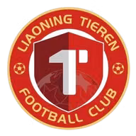 Logo của Liaoning Tieren