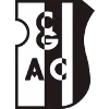 Logo của Campo Grande CE