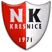 Logo của Kresnice