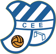 Logo của CE Europa B