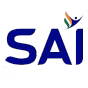 Logo của SAI-RC