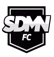 Logo của Sidemen FC