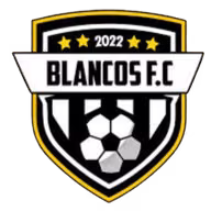 Logo của Blancos FC