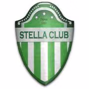 Logo của Stella Club dAdjame (W)