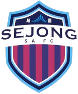 Logo của Sejong SA