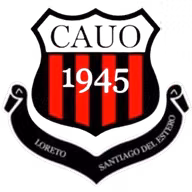 Logo của Union Obrera de Loreto