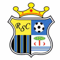 Logo của Real Sport Clube Queluz (W)