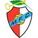 Logo của Merelinense (W)