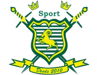 Logo của Sport Lucena U19