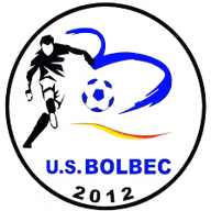 Logo của Bolbec