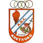 Logo của Cultural Abetxuko