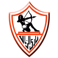 Logo của Zamalek (W)