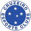Logo của Cruzeiro U20 (W)