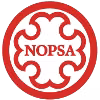 Logo của Nopsa U21
