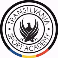 Logo của Transilvania Sport Academy
