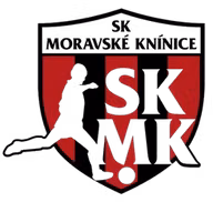 Logo của SK Moravske Kninice