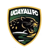 Logo của Ucayali FC