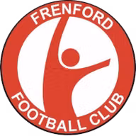 Logo của Frenford