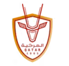 Logo của Al Markhiya U20